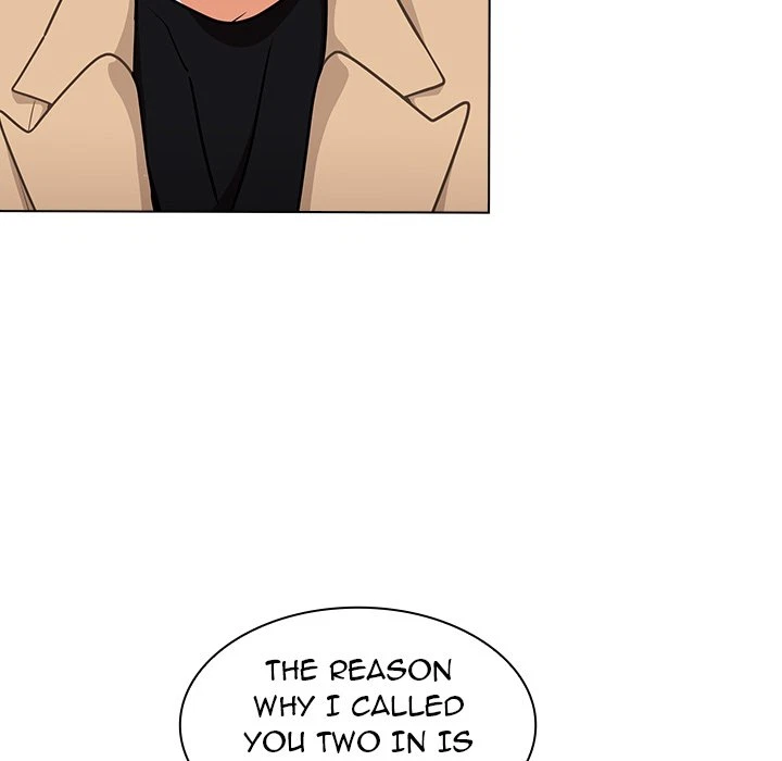Chapter 17, page 14