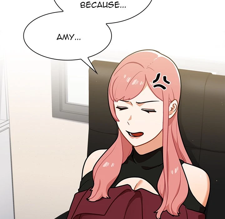 Chapter 17, page 15