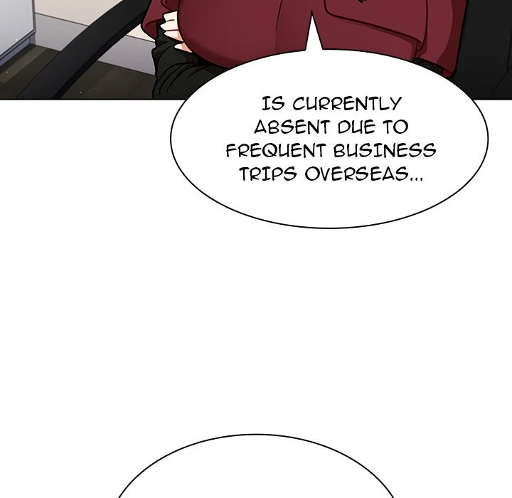 Chapter 17, page 16