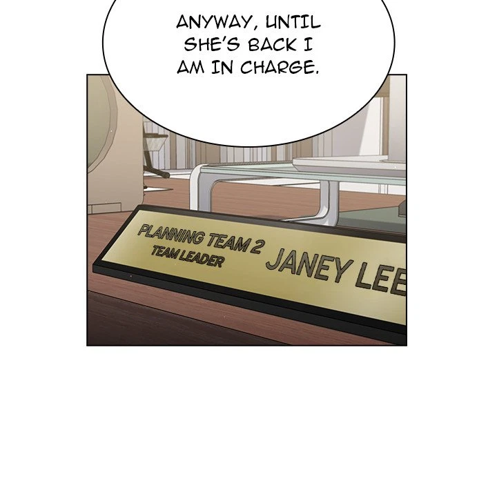 Chapter 17, page 17