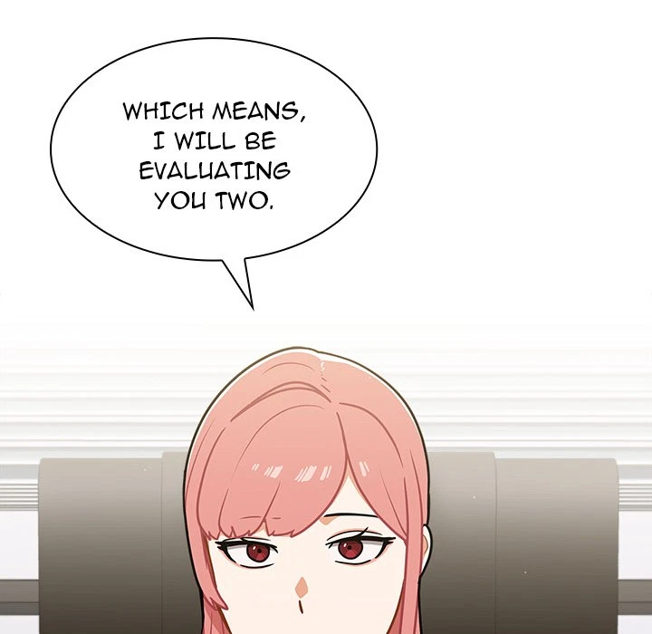 Chapter 17, page 18