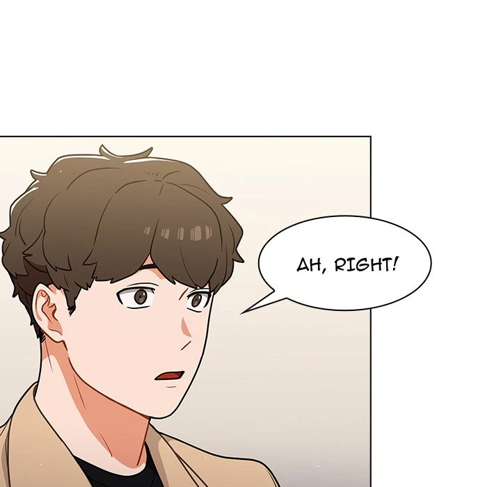 Chapter 17, page 20