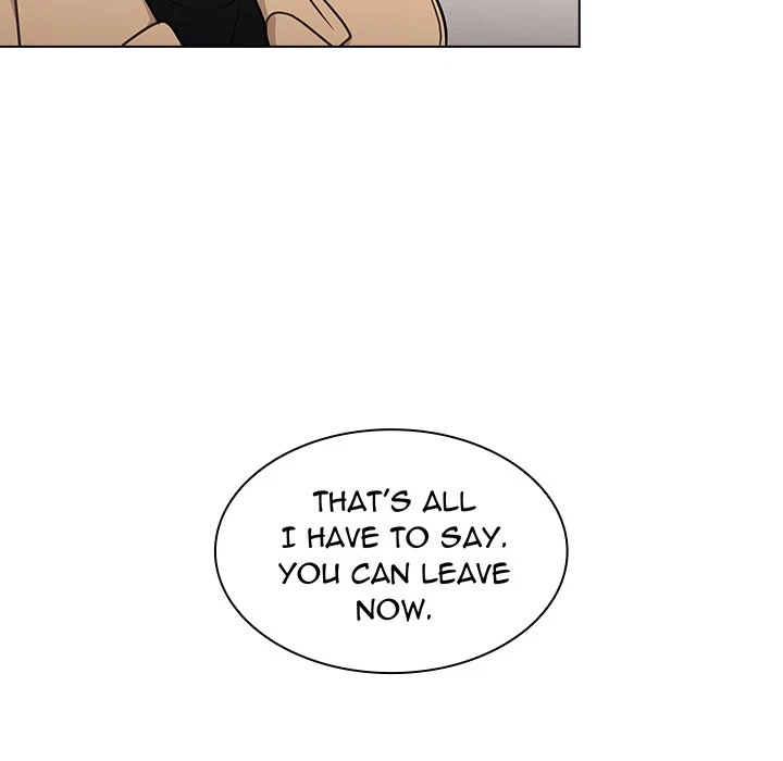 Chapter 17, page 21