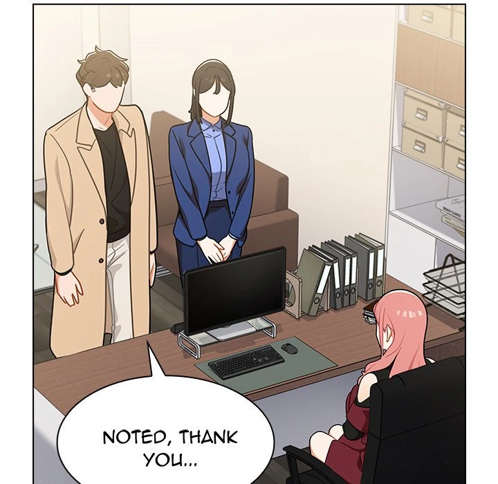 Chapter 17, page 22