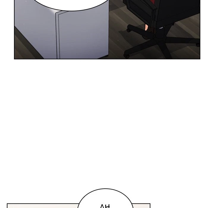 Chapter 17, page 23