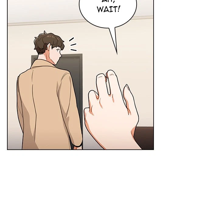 Chapter 17, page 24