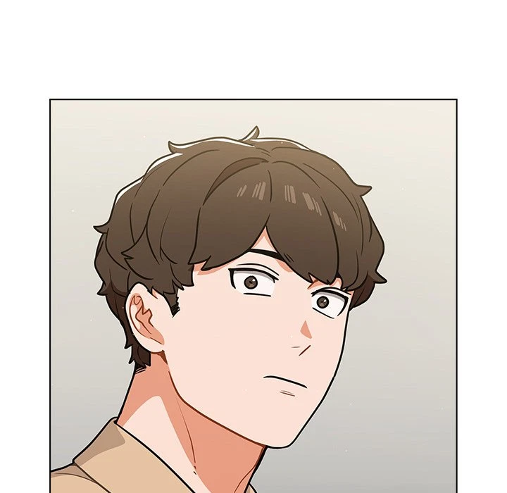 Chapter 17, page 25