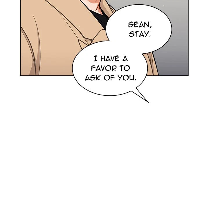 Chapter 17, page 26