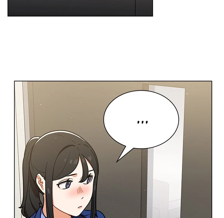 Chapter 17, page 28