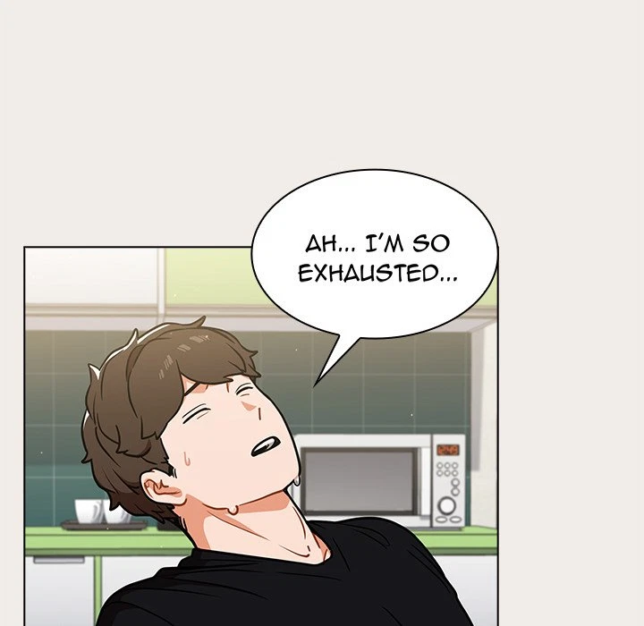 Chapter 17, page 33