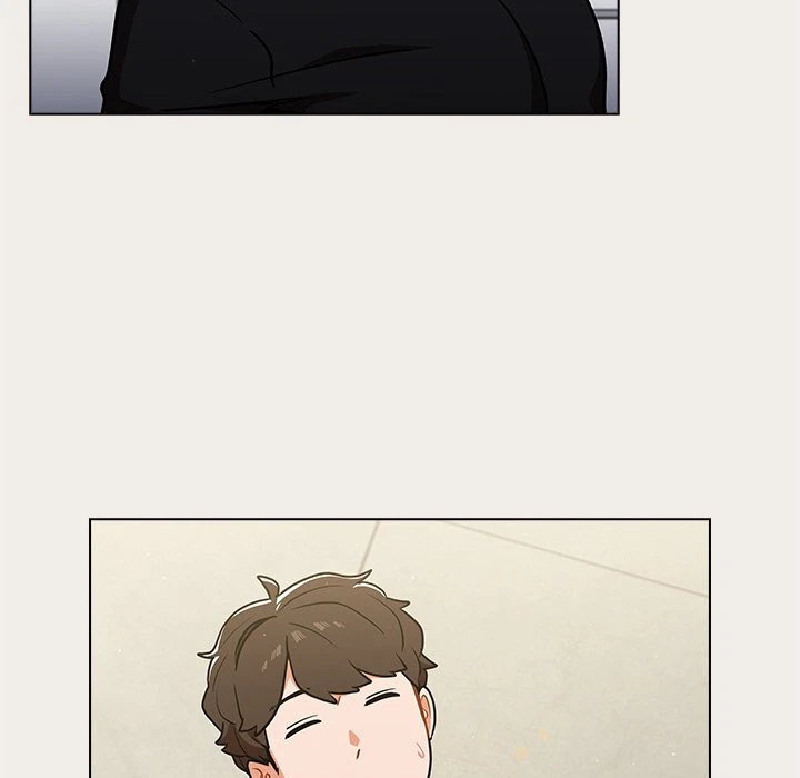 Chapter 17, page 34