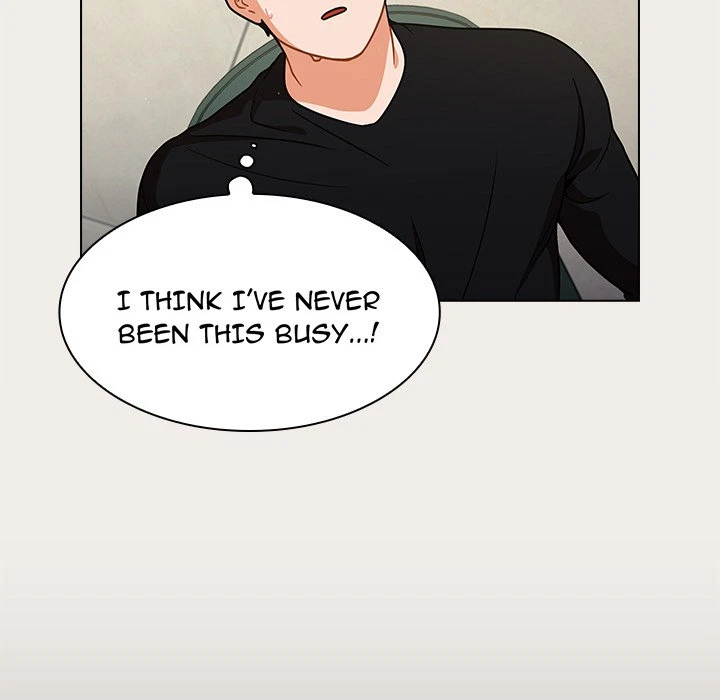 Chapter 17, page 35