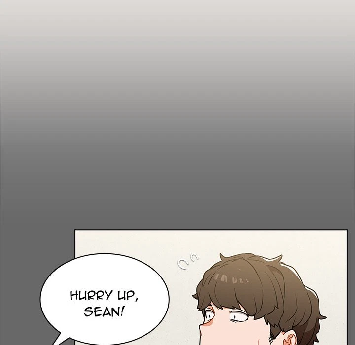 Chapter 17, page 36