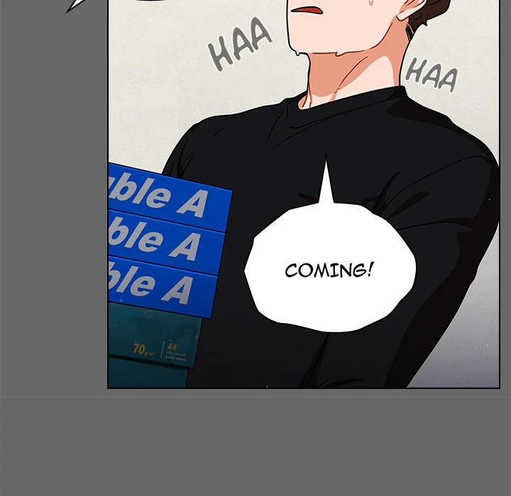 Chapter 17, page 37