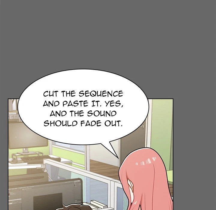 Chapter 17, page 38