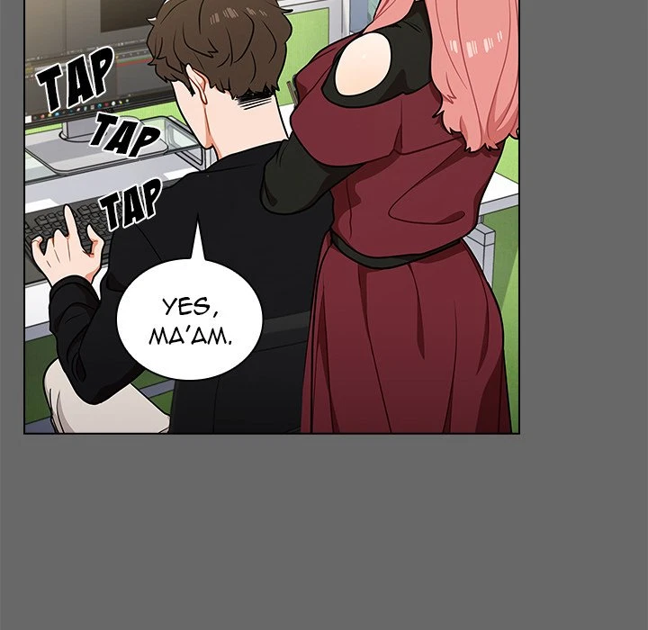 Chapter 17, page 39
