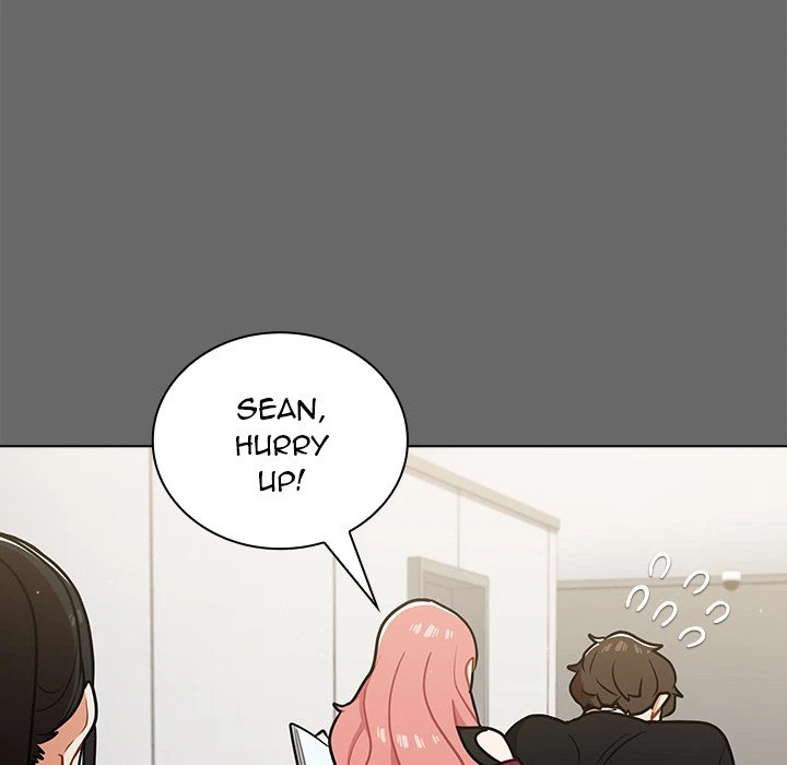 Chapter 17, page 40