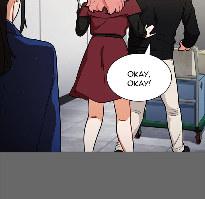 Chapter 17, page 41