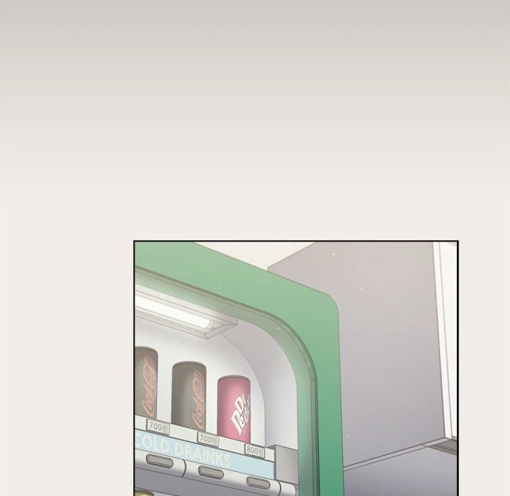 Chapter 17, page 44