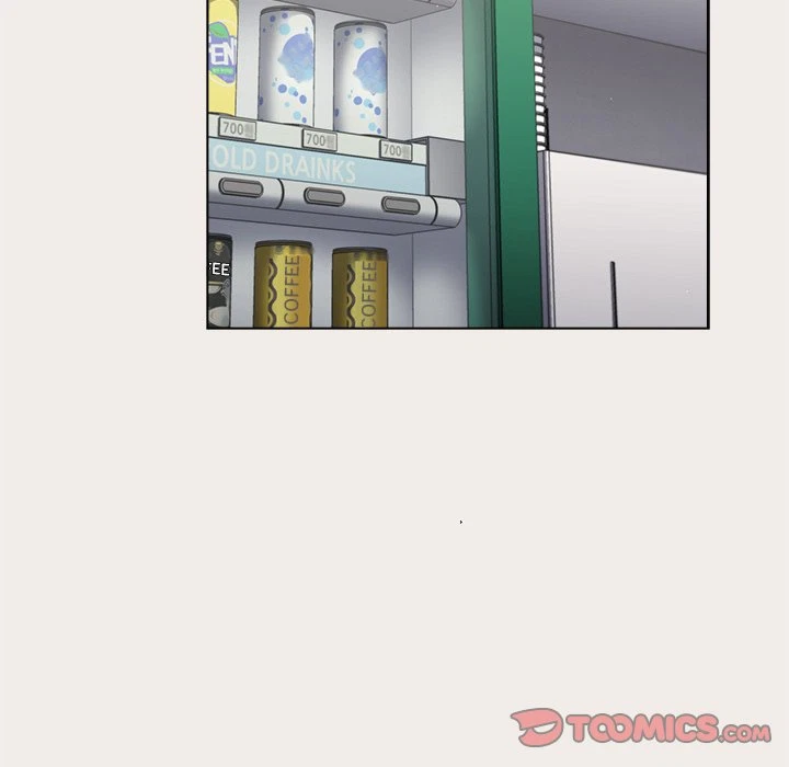 Chapter 17, page 45