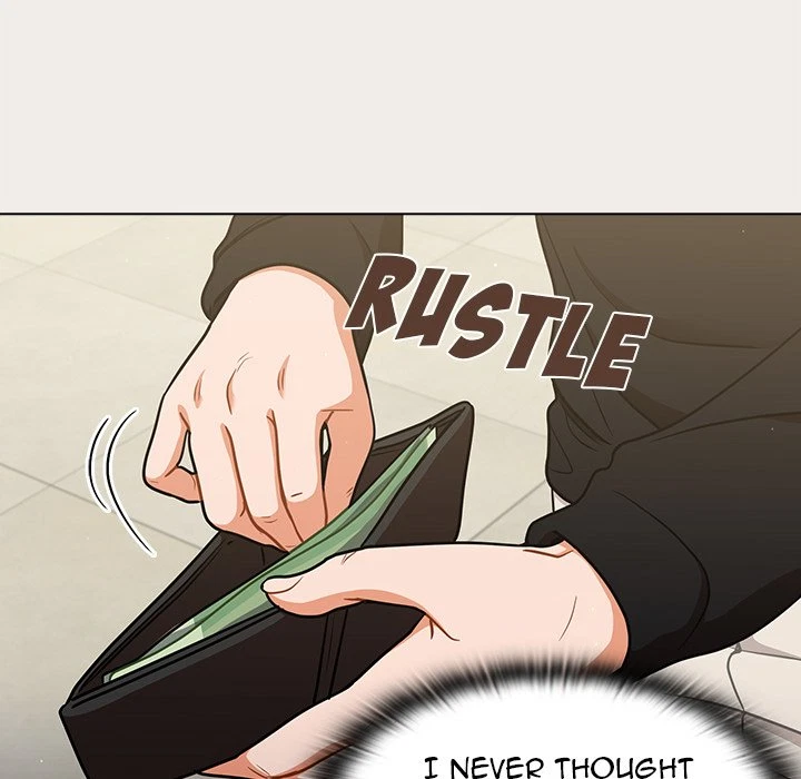Chapter 17, page 46