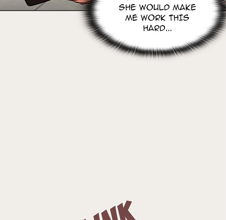 Chapter 17, page 47