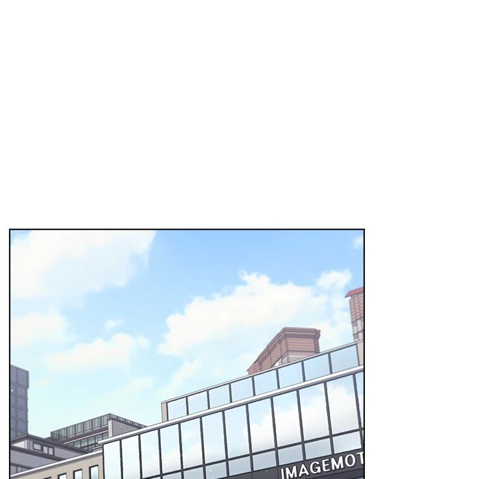 Chapter 17, page 5