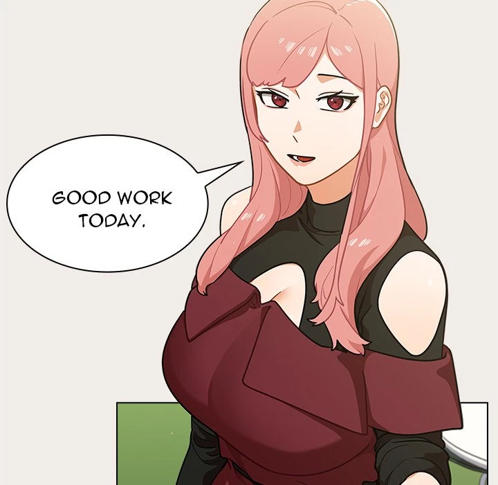 Chapter 17, page 51