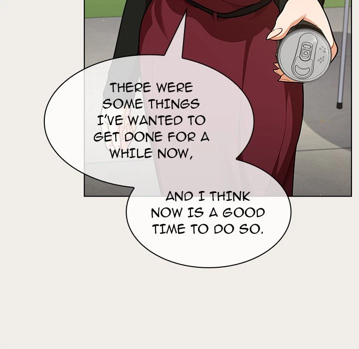 Chapter 17, page 52