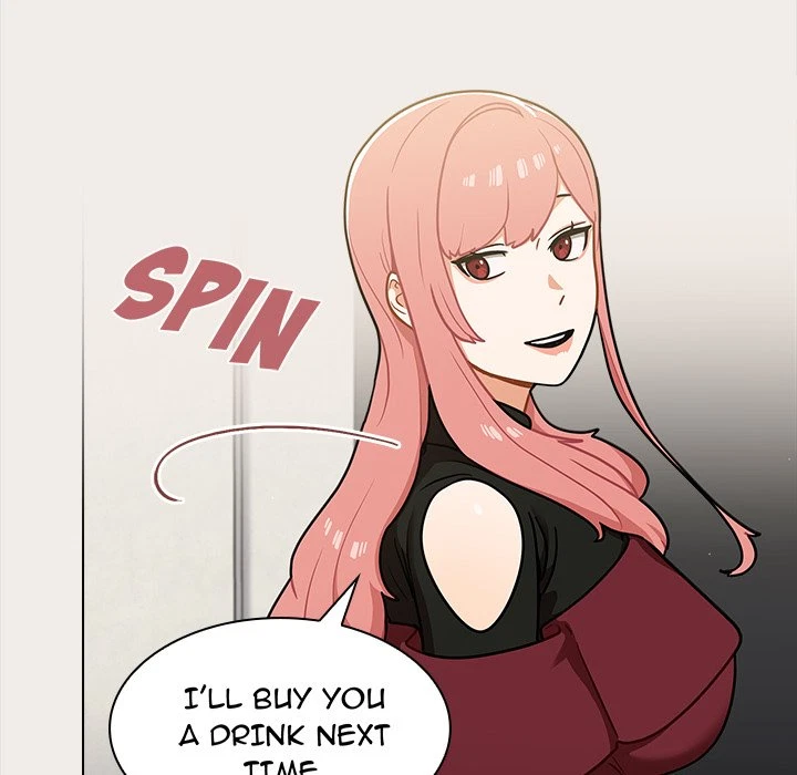 Chapter 17, page 56