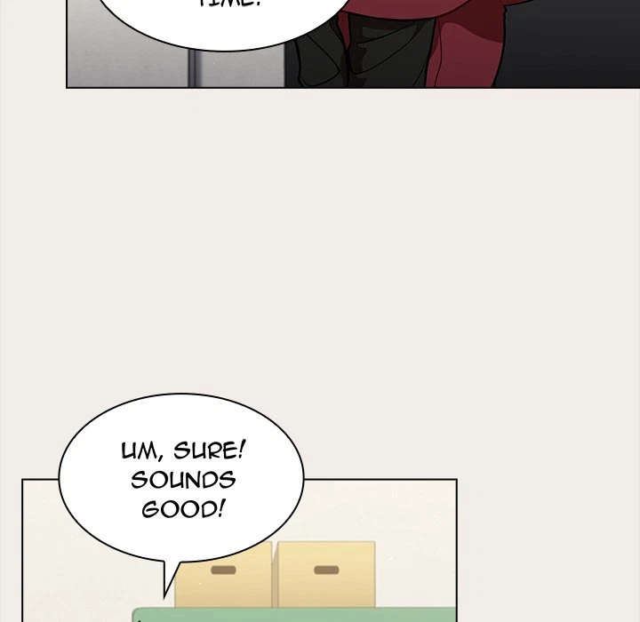 Chapter 17, page 57