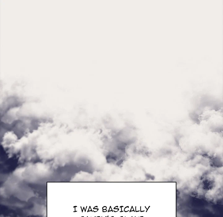 Chapter 17, page 59