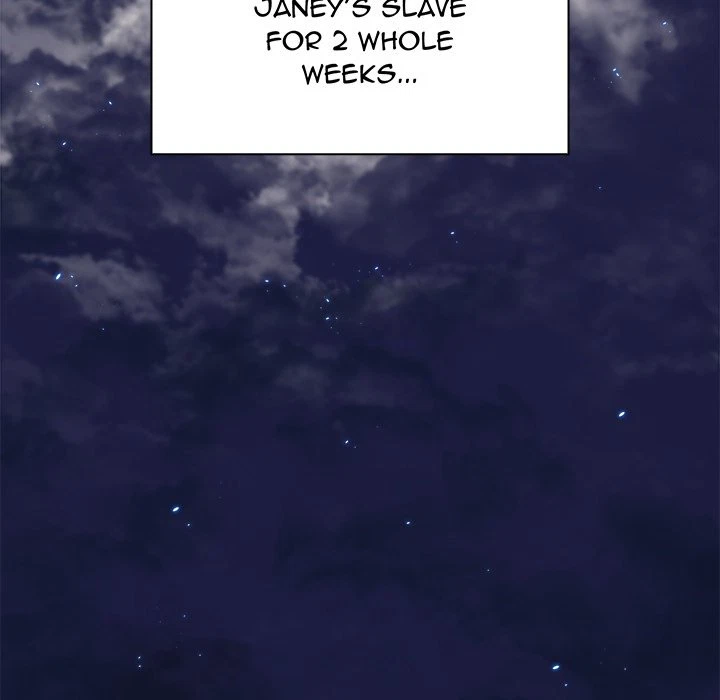 Chapter 17, page 60