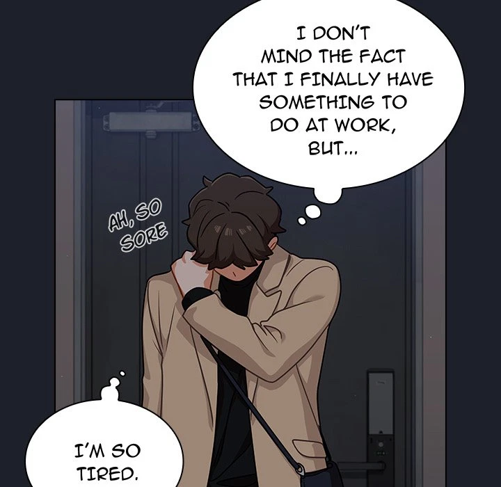 Chapter 17, page 63