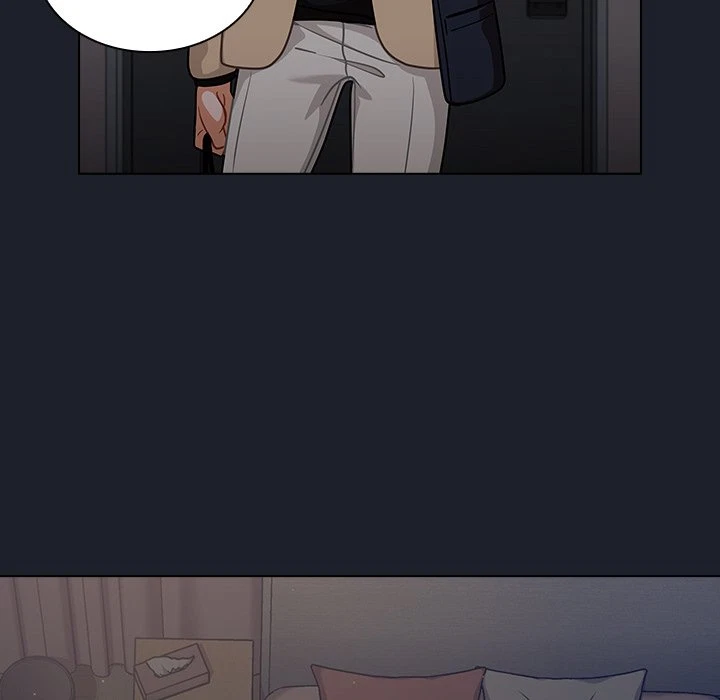 Chapter 17, page 64