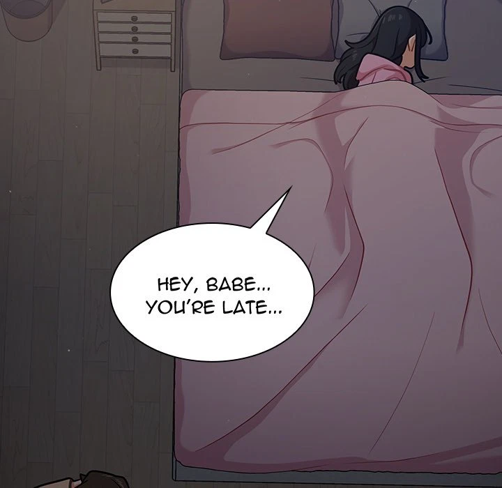 Chapter 17, page 65