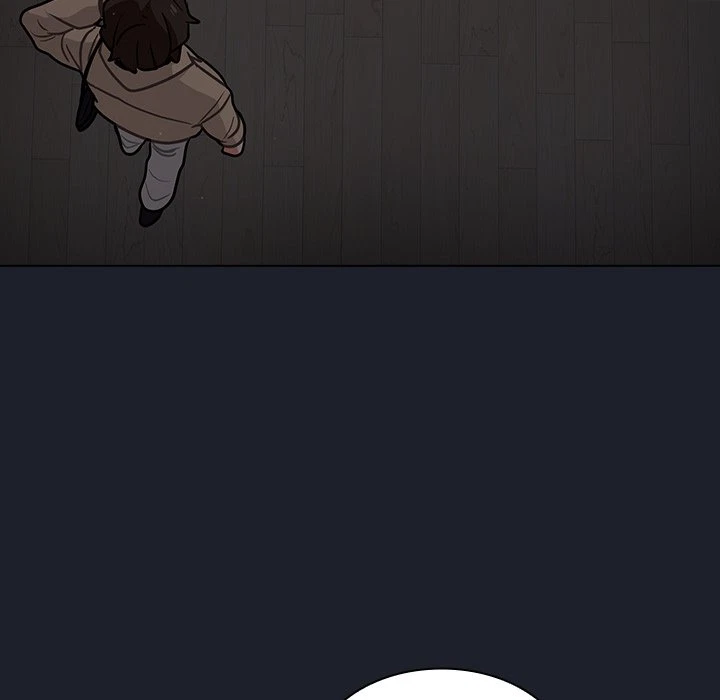 Chapter 17, page 66