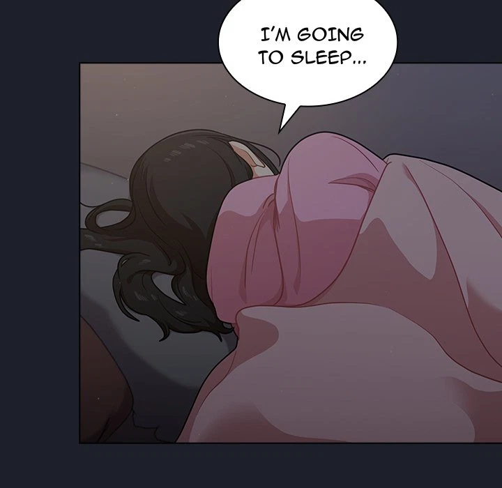 Chapter 17, page 67
