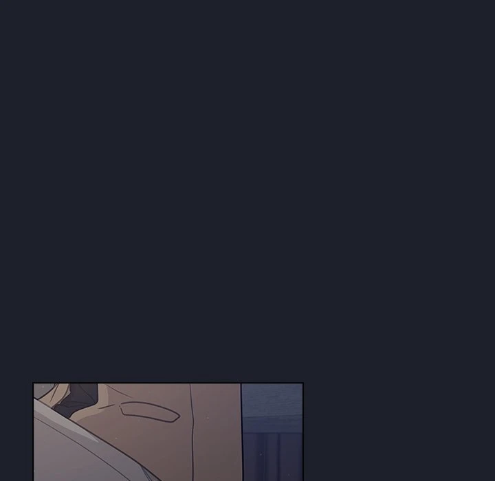 Chapter 17, page 68