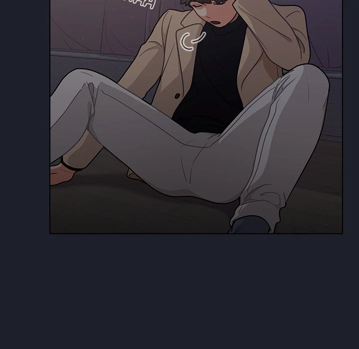 Chapter 17, page 70