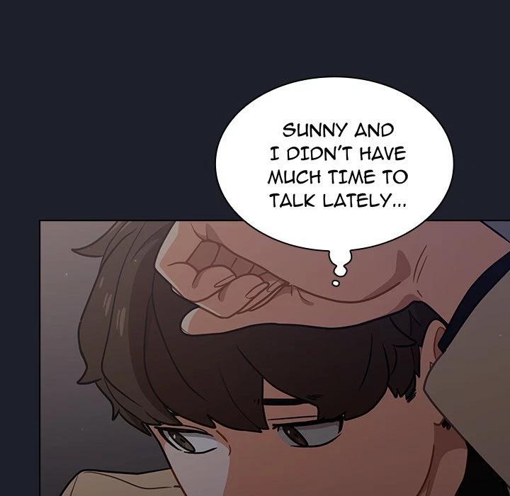 Chapter 17, page 71