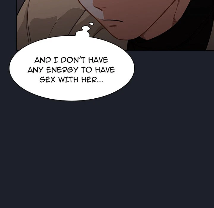 Chapter 17, page 72