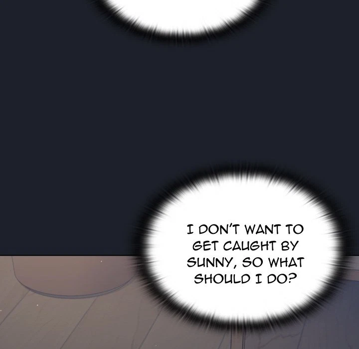 Chapter 17, page 75