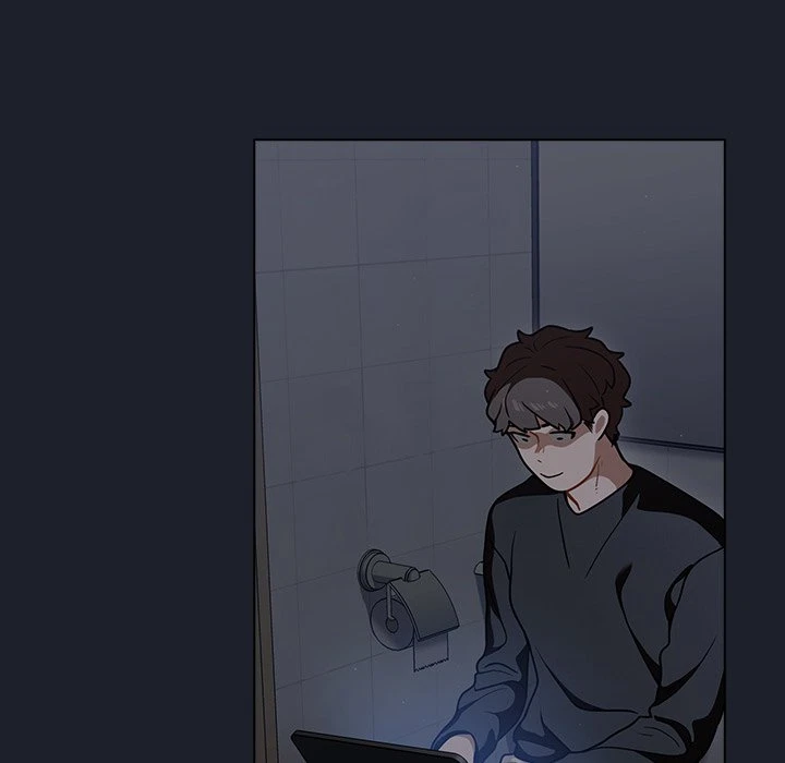 Chapter 17, page 79