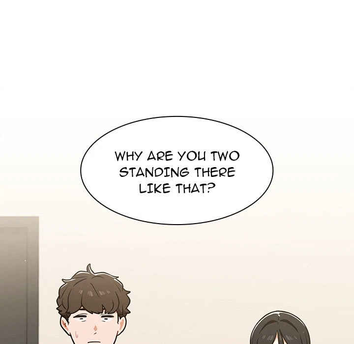 Chapter 17, page 8