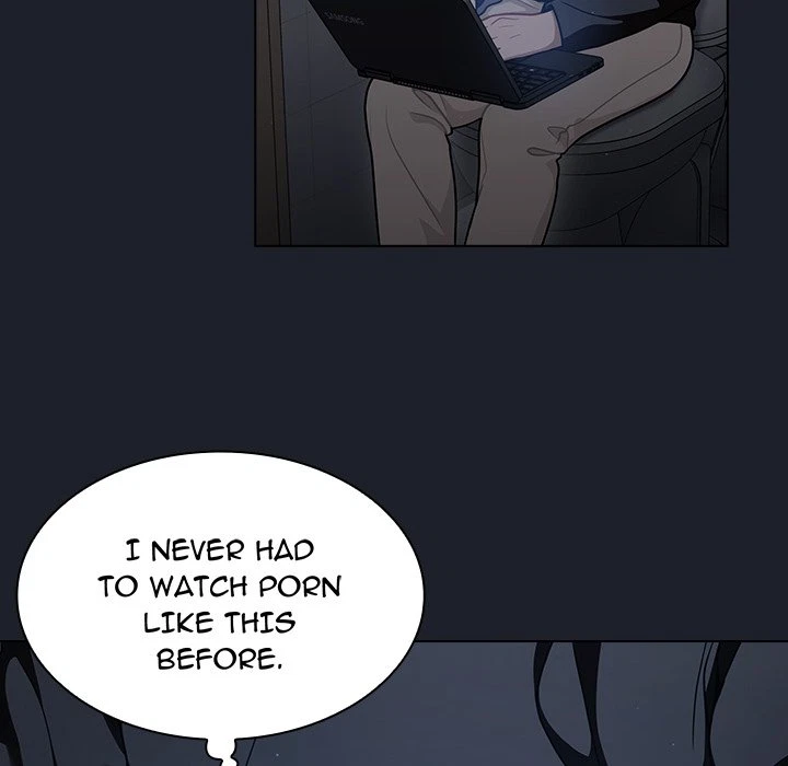 Chapter 17, page 80