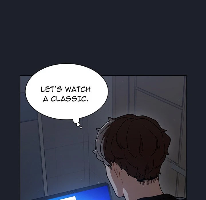 Chapter 17, page 82