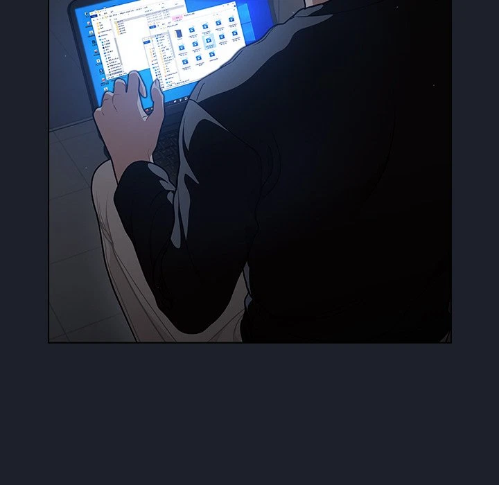 Chapter 17, page 83