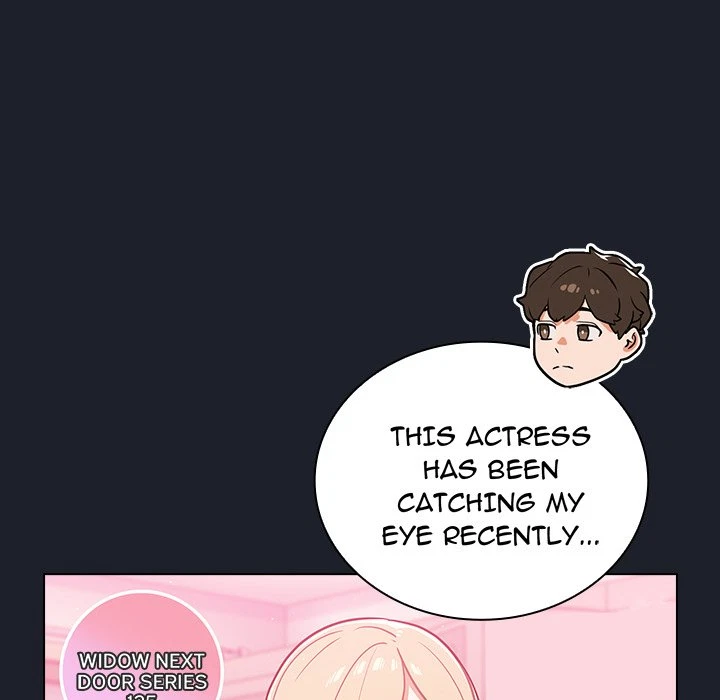 Chapter 17, page 84