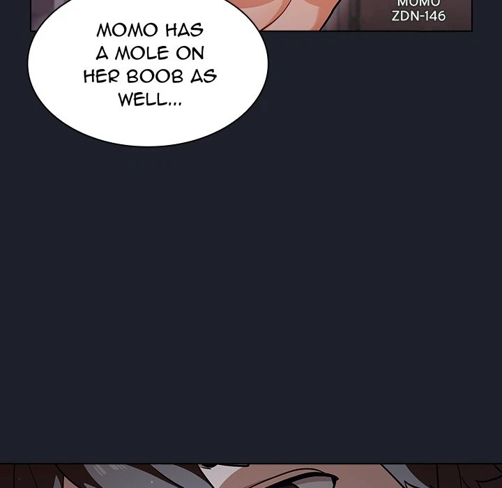 Chapter 17, page 86